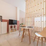 Teodora suite