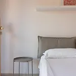 Teodora suite
